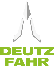DEUTZ FAHR 2023