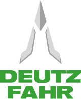 DEUTZ FAHR 2023